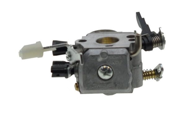 Карбюратор С1Q-S119A STIHL 11391200601