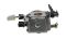 Карбюратор С1Q-S119A STIHL 11391200601
