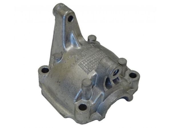 Піддон картера STIHL 41440212500