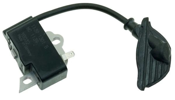 Модуль запалювання STIHL 11394001311