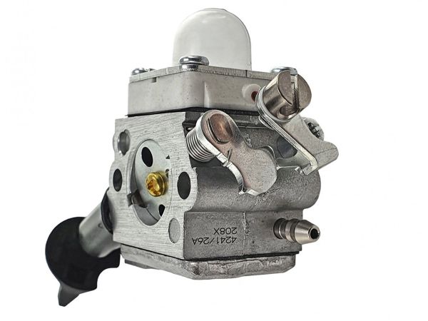 Карбюратор 4241/26 STIHL 42411200626