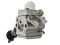 Карбюратор 4241/26 STIHL 42411200626 Карбюратор 4241/26 STIHL 42411200626