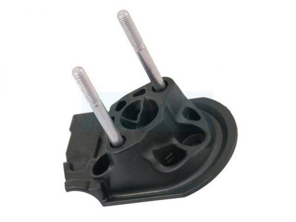 Проміжний фланець STIHL 41441202301