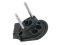 Проміжний фланець STIHL 41441202301 Проміжний фланець STIHL 41441202301