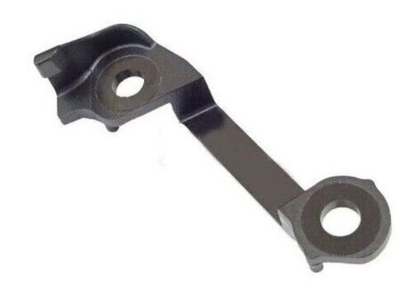 Ізоляційна деталь STIHL 11394058000