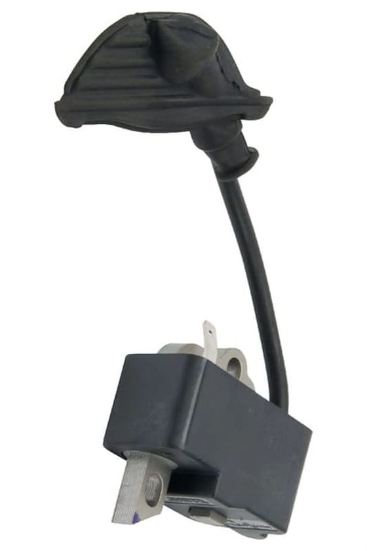 Модуль запалювання STIHL 11394001307