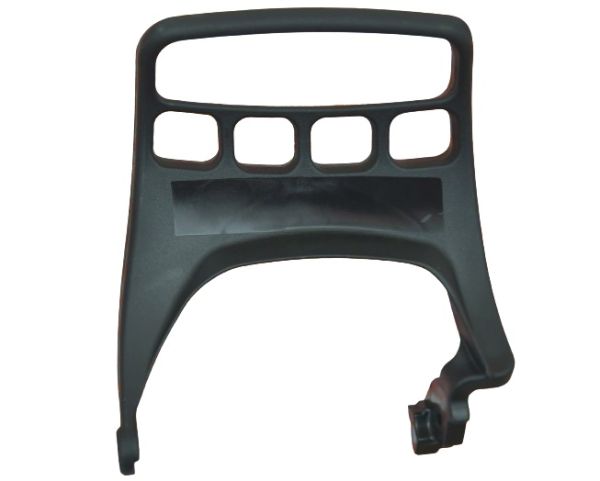 Пристрій для захисту рук STIHL 11397929100