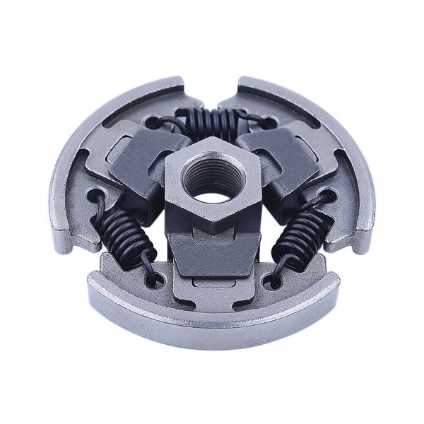 Муфта STIHL 11391602000