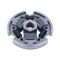 Муфта STIHL 11391602000