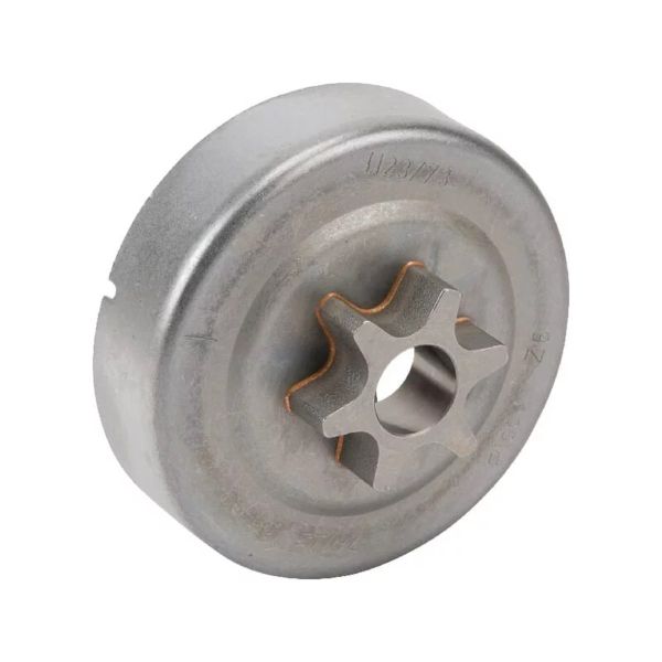 Ланцюгова зірочка 3/8" Picco 6 зубів STIHL 11236402073