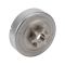 Ланцюгова зірочка 3/8" Picco 6 зубів STIHL 11236402073 Ланцюгова зірочка 3/8" Picco 6 зубів STIHL 11236402073