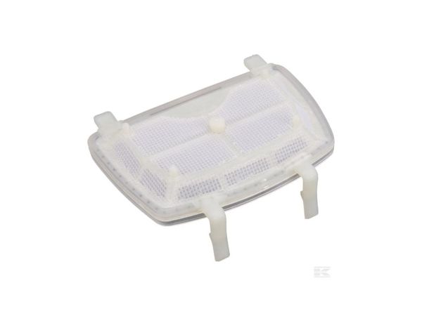 Повітряний фільтр STIHL 11391201601