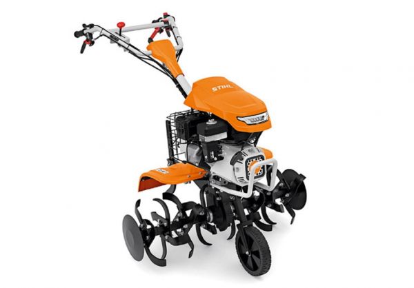 Культиватор STIHL MH 700.1 (62510113913)