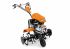 Культиватор STIHL MH 700.1 (62510113913)