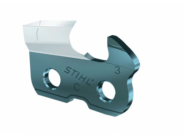 Ланцюг STIHL 36 RS Rapid Super, 71 см, 3/8", 1.6 мм, 91 z (36210000091)