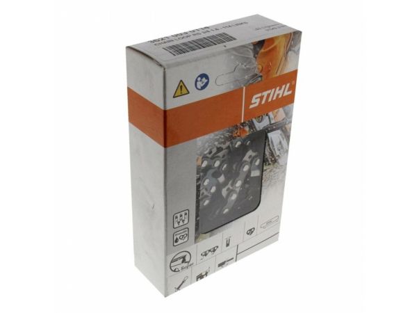 Ланцюг STIHL 36 RS Rapid Super, 71 см, 3/8", 1.6 мм, 91 z (36210000091)