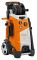 Мийка високого тиску STIHL RE 170 PLUS (RE010114541)