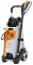 Мийка високого тиску STIHL RE 170 PLUS (RE010114541)