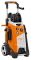 Мийка високого тиску STIHL RE 170 PLUS (RE010114541)