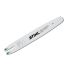 Направляющая шина STIHL LIGHT P01 Rollomatic E Mini 30 см, 3/8P 1.1 мм, 44 z (30050007605)