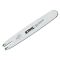 Шина STIHL LIGHT P04 Rollomatic E Mini 40 см, 3/8 1.3 мм, 55 z (30050007413)
