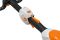 Кущоріз  акумуляторний STIHL FSA 110 R (FA070115723)