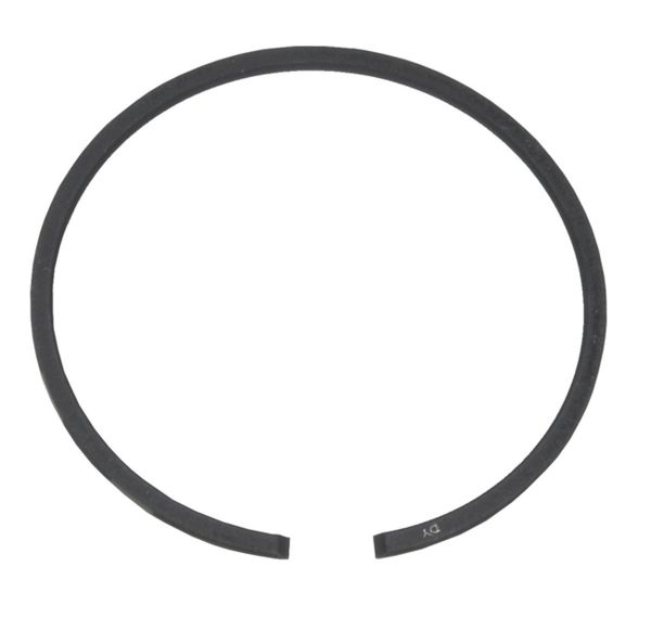 Компресійне поршньове кільце діаметром 40 х 1,2 мм STIHL 11390343000