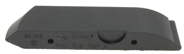 Захисний пристрій STIHL 11256561501