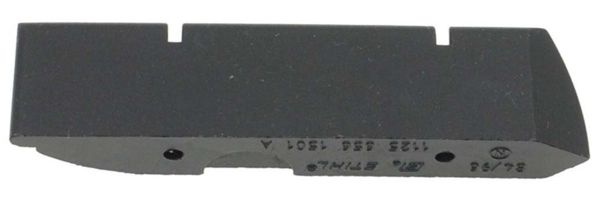 Захисний пристрій STIHL 11256561501