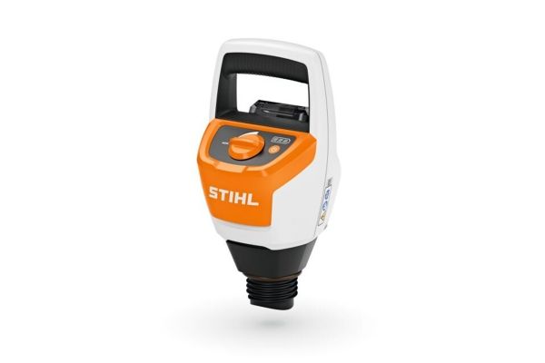 Акумуляторний нагнітальний насос STIHL PKA 30 (SA090119104)