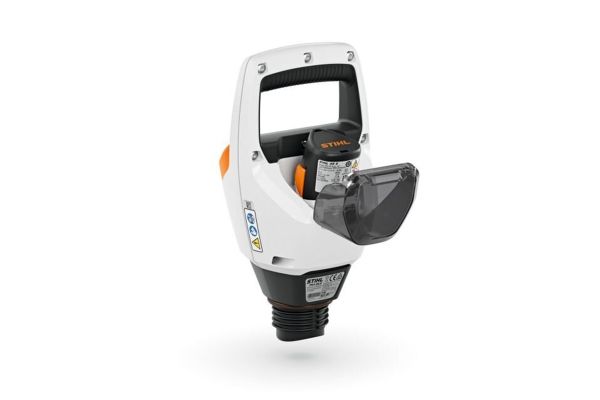 Акумуляторний нагнітальний насос STIHL PKA 30 (SA090119104)