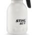 Обприскувач ручний STIHL SG 11 (42550194910)