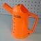 Мерная лейка Stihl 500 мл (00008810182) Мерная лейка Stihl 500 мл (00008810182)
