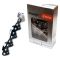 Ланцюг STIHL 26 RM, 37 см, .325", 1,6 мм, 62 z (36860000062)