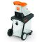 Садовый измельчитель электрический STIHL GHE 140 L (60130111150)
