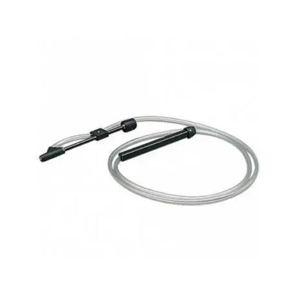 Піскоструминна насадка STIHL для RE 98 - RE 163 (49005001801)