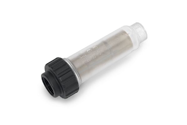 Водяний фільтр для мийок STIHL RE 98-462 (49005005401)