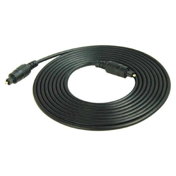 Подовжувач високонапірного шланга STIHL, 7 м (49005008211)