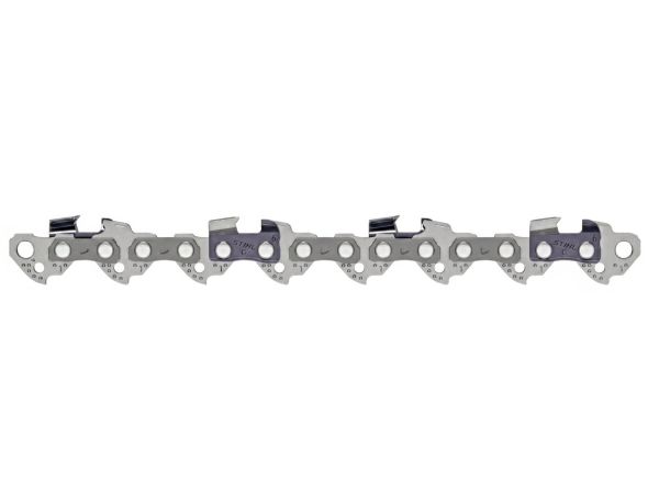 Ланцюг STIHL 61 PH3 Picco Hexa, 35 см, 3/8″, 1.1 мм, 50 z (31380000050)