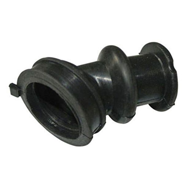 Коліно STIHL 11211412200