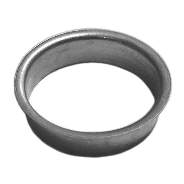 Гільза STIHL 11131411805