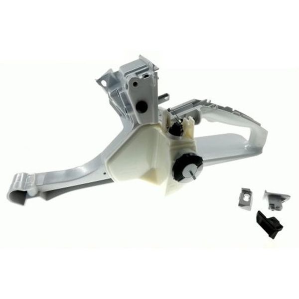 Корпус паливного бака STIHL 11213500834