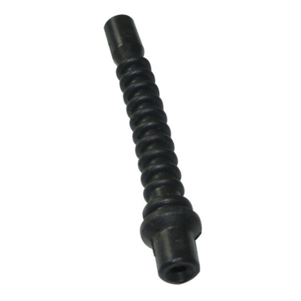 Імпульсний шланг STIHL 11131418600