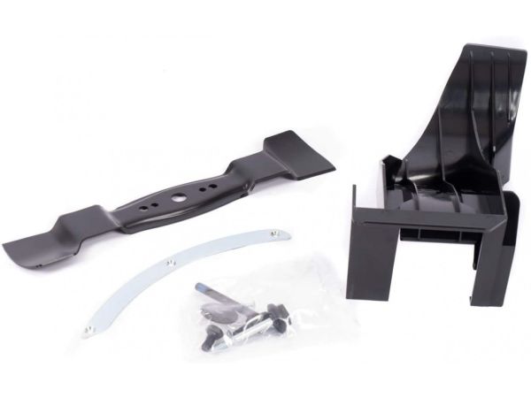 Комплект для мульчування STIHL AMK 045.0 (69090071047)