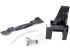 Комплект для мульчирования STIHL AMK 045.0 RM 545 (69090071047)
