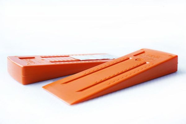 Клин валковий STIHL пластиковий 250 мм (00008812214)