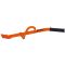 Лопатка валкова STIHL 80 см (00008812701) Лопатка валкова STIHL 80 см (00008812701)