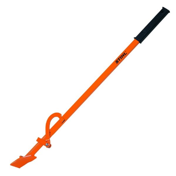 Лопатка валочная Stihl 130 см (00008812700)