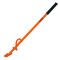 Лопатка валочная Stihl 130 см (00008812700) Лопатка валочная Stihl 130 см (00008812700)