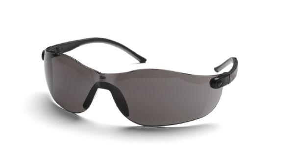 Окуляри захисні STIHL LIGHT затемнені (00008840362)